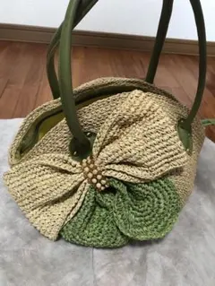 Item thumbnail for item 975a9c33-3472-4ef3-9961-3375fd2bcbec