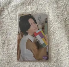 まい様 専用出品