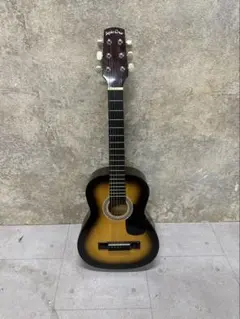 Item thumbnail for item 4971eff6-0074-4546-82b5-b8c772f252da