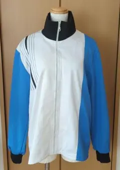 Item thumbnail for item 8465c210-5d6f-4ae7-af7d-43810bbe0270