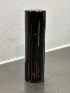 D'ORSAY JAPAN O.W. ボディフレグランスのサムネイル