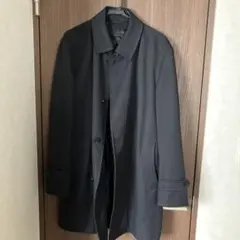 Item thumbnail for item 3eea4933-e127-4049-ac27-4d506558546a