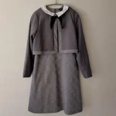 Item thumbnail for item 961b7f0d-82b2-4d1b-95b7-8682973de1a2