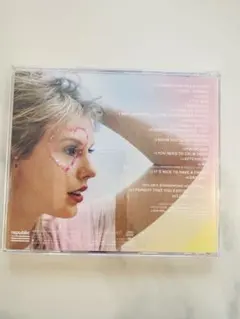 2026年最新】taylor swift evermoreの人気アイテム - メルカリ