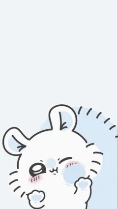 カナユウさま専用ページ