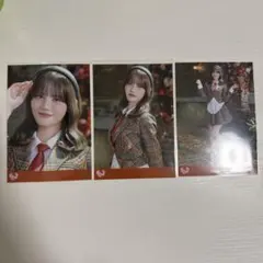 ゆ♡様 リクエスト 2点 まとめ商品