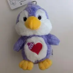 Item thumbnail for item 2dd2447f-8871-4266-b42e-1a685328b267