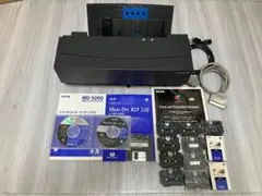 2026年最新】ALPS プリンタの人気アイテム - メルカリ