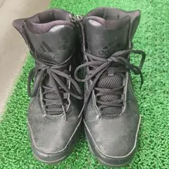 Item thumbnail for item 0dabb230-16b0-4e28-a22f-88877619e42e