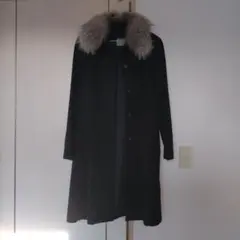 2026年最新】Theory luxe レディース ロングコートの人気アイテム