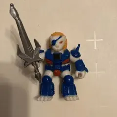 2025年最新】ビーストフォーマー ホワイトレオの人気アイテム - メルカリ