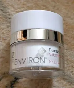 未使用　エンビロンヴァイブランスマスク　15ml 6個セット 楽天市場】エンビロン ヴァイブランス マスク 15ml クリーム マスク