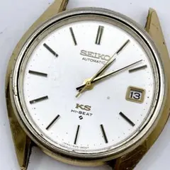 ☆稼働 SEIKO キングセイコー 5626-7000 フェイスのみ - メルカリ