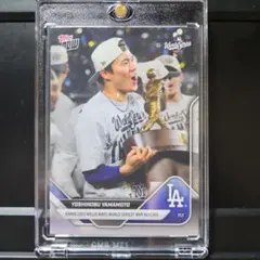 Item thumbnail for item e3d6b273-5a9f-4d91-bd9b-e9a8180b1bb8