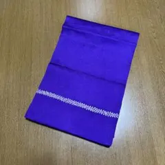 よんよんさん様 リクエスト 2点 まとめ商品