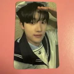 2025年最新】tempest トレカ ヒョクの人気アイテム - メルカリ