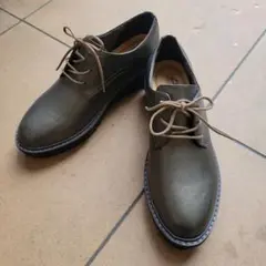 新品！Clarksクラークス/レディース23.5cm