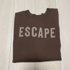 バンヤードストーム