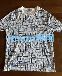 エルメス♡Tシャツカットソー36 ドット 試着程度 - メルカリ