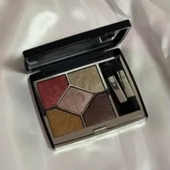 Dior サンク クルール クチュール 659 アーリーバード限定色のサムネイル