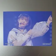 2025年最新】紡木の人気アイテム - メルカリ