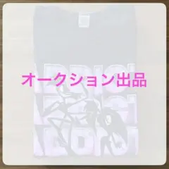 Hazbin Hotel/ハズビンホテル　Addict Tシャツ