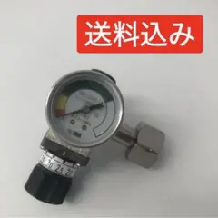 樽生ビール用 炭酸ガス自動調圧機 ビールサーバー 樽生ビール用炭酸ガス自動調圧機 - メルカリ