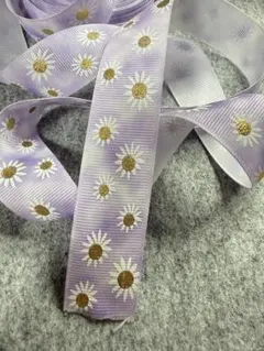 Item thumbnail for item 1009676f-921b-465a-a3a8-5d280ed03e66