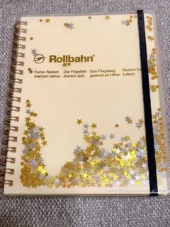 Item thumbnail for item b0d3a9c5-5a4e-4cd5-bfb2-81cc24da31fd