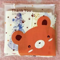 マスキングテープ フレークシール 切り売り 詰め合わせ ☆ 2