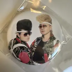 2025年最新】綾小路翔の人気アイテム - メルカリ