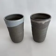 Item thumbnail for item 6db7d3a7-2e1d-4b78-87a2-ceb2f379c801