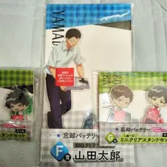 Item thumbnail for item 05e66d18-5a92-4397-b6a7-da82b4782a62