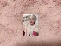 (♡) INI ウィンマジ 田島将吾