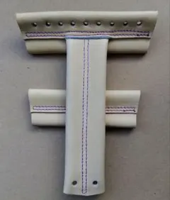 Item thumbnail for item 1eff5627-53ec-4a26-b2f0-c8624f687812