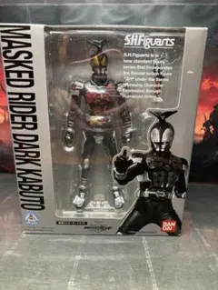 2026年最新】ジャンク フィギュアーツの人気アイテム - メルカリ