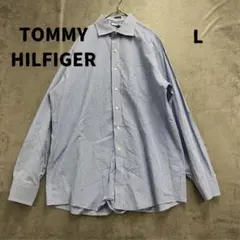 ちゃっぴー様 リクエスト 2点 まとめ商品