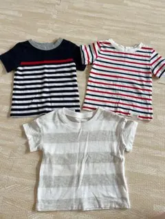 Item thumbnail for item 3437d3bc-c658-4379-8918-2c8bee1427f4