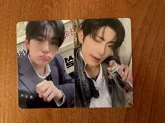 ALPHA DRIVE ONE ALD1 サンヒョントレカ