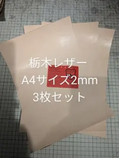 Item thumbnail for item 920426ae-779c-4113-8acc-a08cb0dc33b4