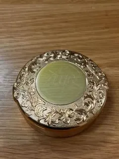 2026年最新】24kGP 朱肉の人気アイテム - メルカリ