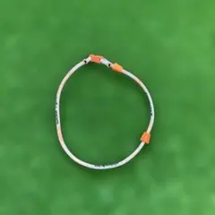 2025年最新】金本 ファイテンの人気アイテム - メルカリ