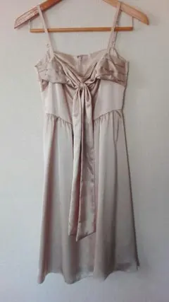 Item thumbnail for item e683556b-75f5-4a68-b7e9-6b1b6d34bf68