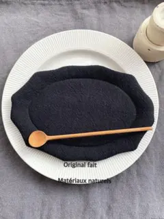 crema様 リクエスト 3点 まとめ商品