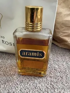 アラミス 900 ハーバル オーデコロン 60ml - メルカリ