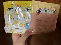 ちみー☆様 専用商品