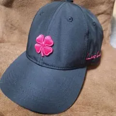 ブラッククローバー