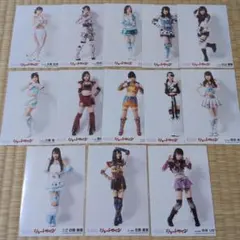 2026年最新】中井りか サインの人気アイテム - メルカリ