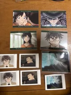 2025年最新】中森青 ぱしゃこれの人気アイテム - メルカリ