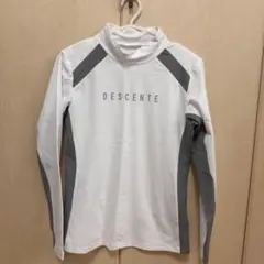 Item thumbnail for item f3bea66f-e0ea-42b3-a884-5b1627a4b5aa